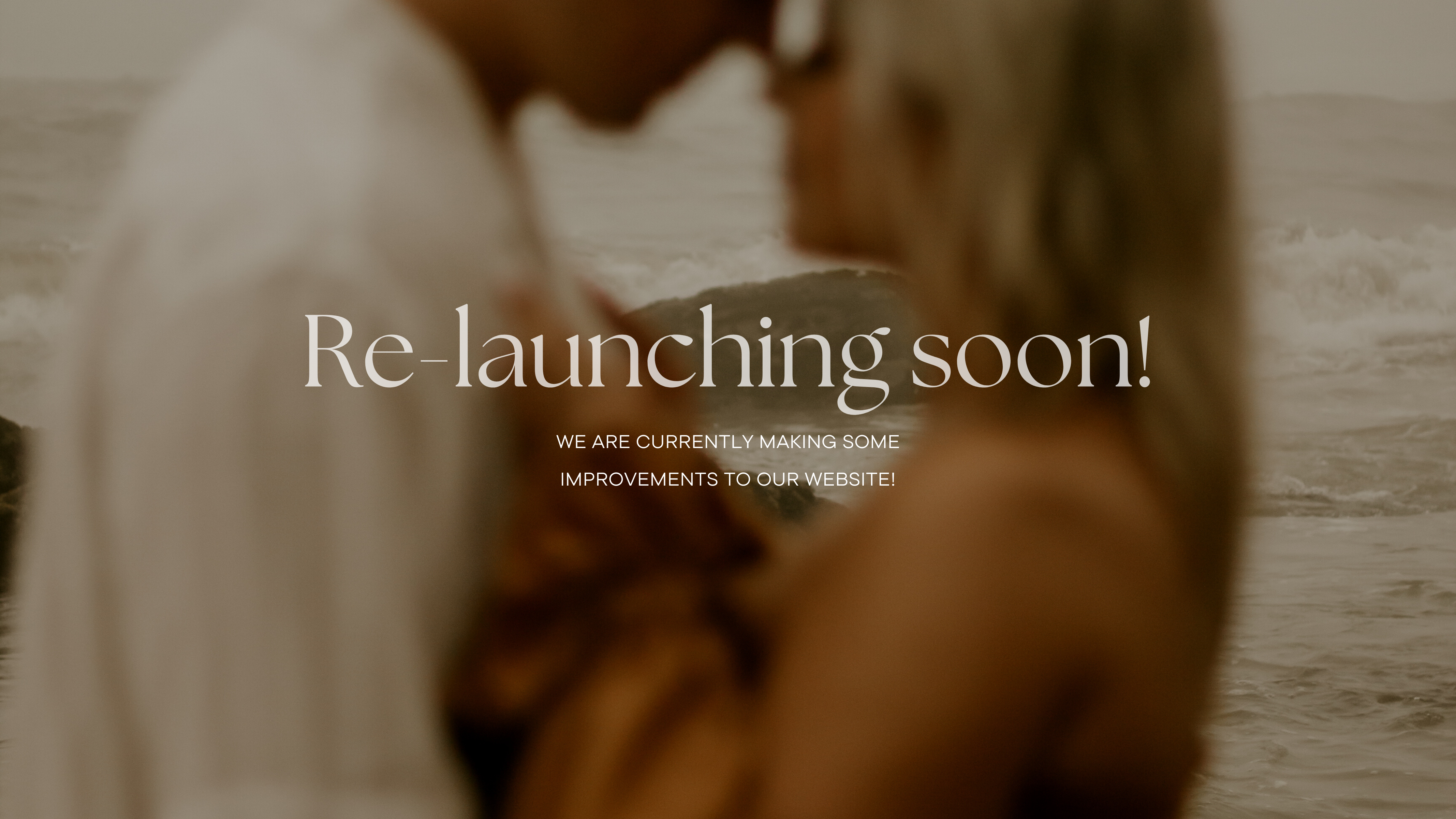 KIEKIE KINT WEBSITE